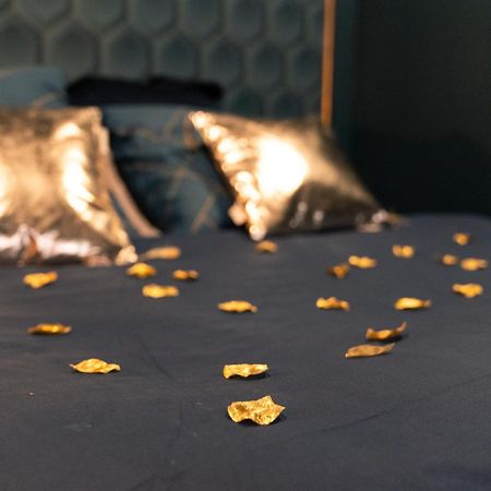 Déville-lès-RouenReve D'Or 2アパートメント エクステリア 写真